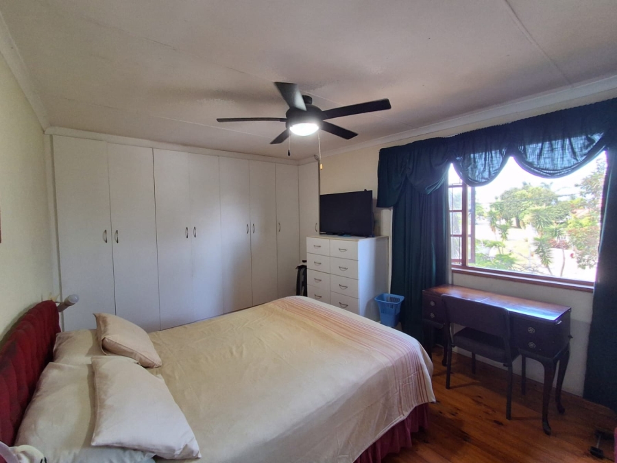 3 Bedroom Property for Sale in Baysville Eastern Cape